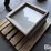 24"x24"-windows-w/glass-image-7