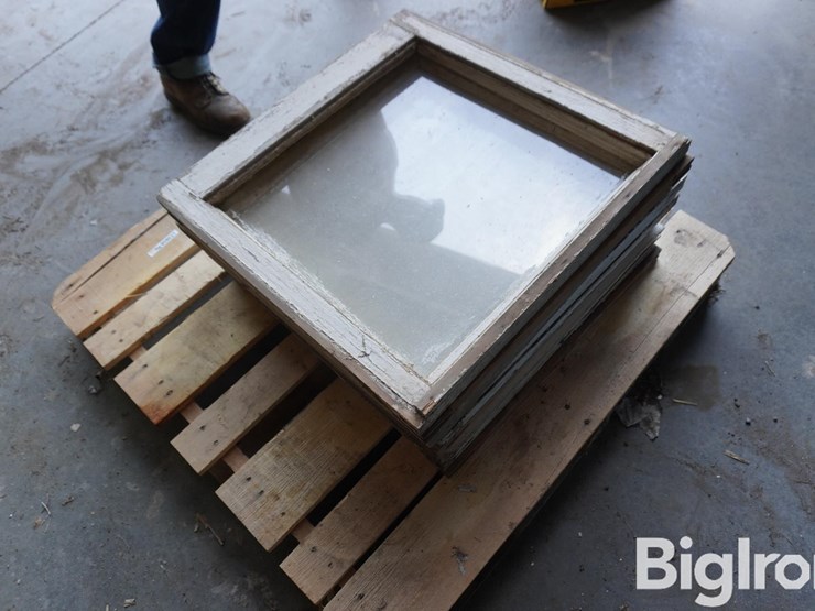 24"x24"-windows-w/glass-image-7