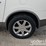2008-buick-enclave-cxl-image-11