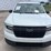 2022-ford-maverick-image-23