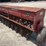 massey-ferguson-mf33-image-3