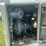 2018-bba-ba150e-image-6
