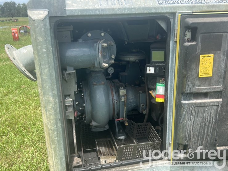 2018-bba-ba150e-image-6