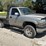 2001-chevrolet-k2500-image-3