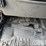 ford-f450-image-30