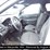 2017-ford-explorer-image-4