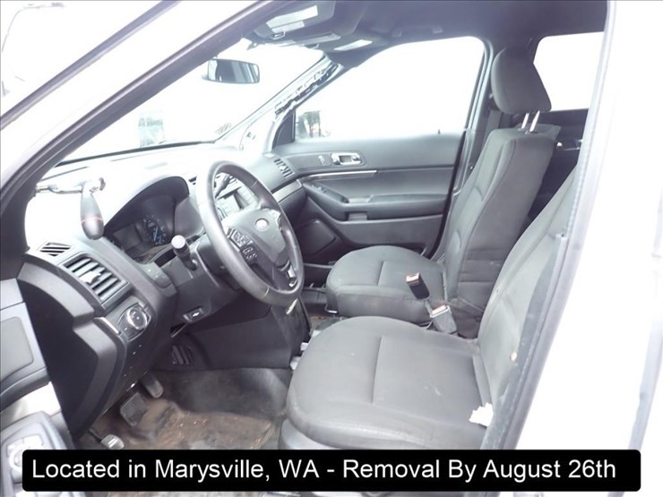 2017-ford-explorer-image-4