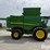 2024-john-deere-s780-image-4