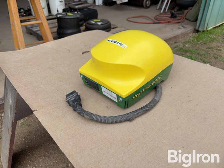 john-deere-starfire-6000-image-1