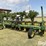 john-deere-2-image-1