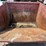 forklift-dumpster-image-7