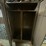 #275-•-wall-lot-image-14
