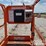 2020-snorkel-s3219e-image-14