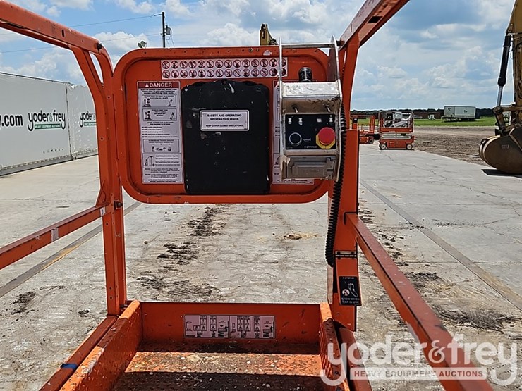 2020-snorkel-s3219e-image-14