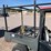 toro-workman-mdx-image-11