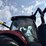 2024-case-ih-340-image-28