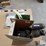 john-deere-1770-image-6
