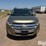 2012-ford-edge-sel-image-2