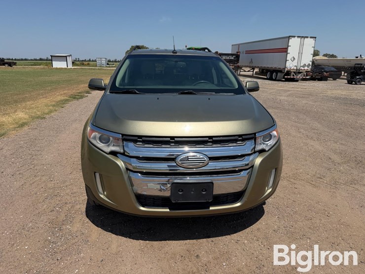 2012-ford-edge-sel-image-2