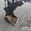 2016-bobcat-e32-image-9