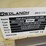 sdlc1220-12'-x-20'-steel-carport-image-5