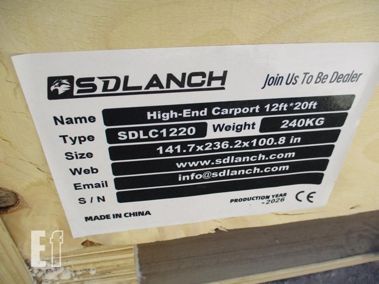 sdlc1220-12'-x-20'-steel-carport-image-5