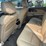 2012-acura-mdx-image-16
