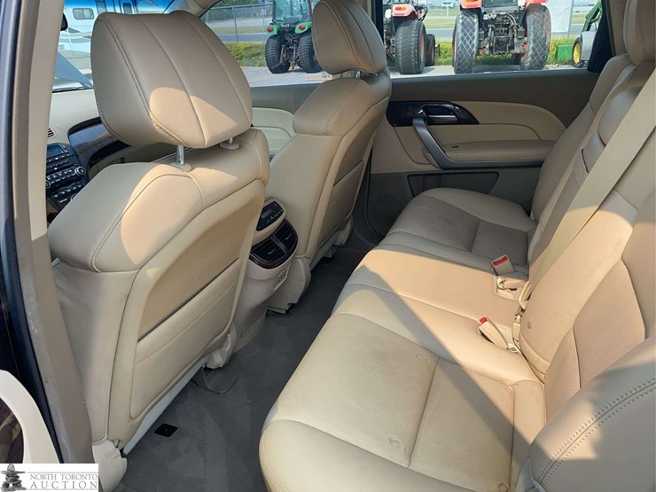 2012-acura-mdx-image-16