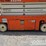 2019-snorkel-s3219e-image-7