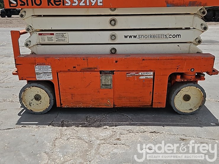 2019-snorkel-s3219e-image-7