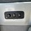 2003-hyundai-robex-210-lc-7-image-26