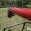 case-ih-6088-image-15