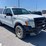 2014-ford-f150-image-3