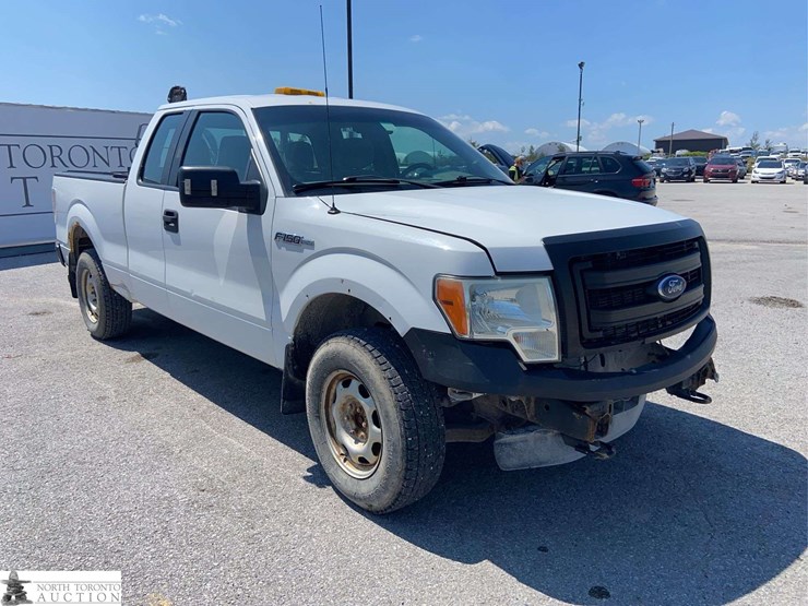 2014-ford-f150-image-3