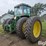 1997-john-deere-7810-image-5