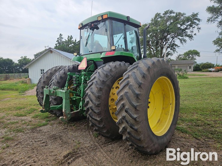 1997-john-deere-7810-image-5