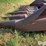 case-ih-1063-image-16