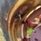 farmall-340-gas-with-loader-image-33