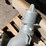 8"-pivot-elbow-&-telescopic-pipe-image-11