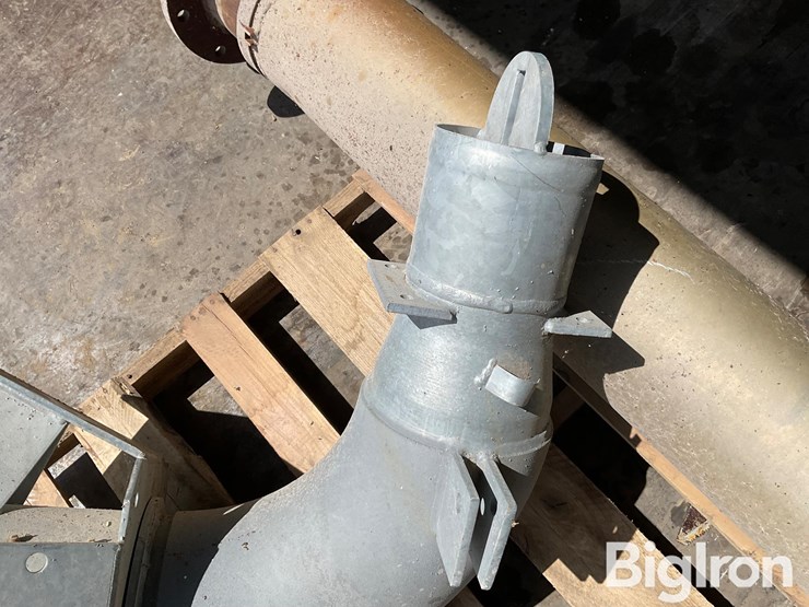 8"-pivot-elbow-&-telescopic-pipe-image-11