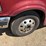 1996-ford-f350-image-8
