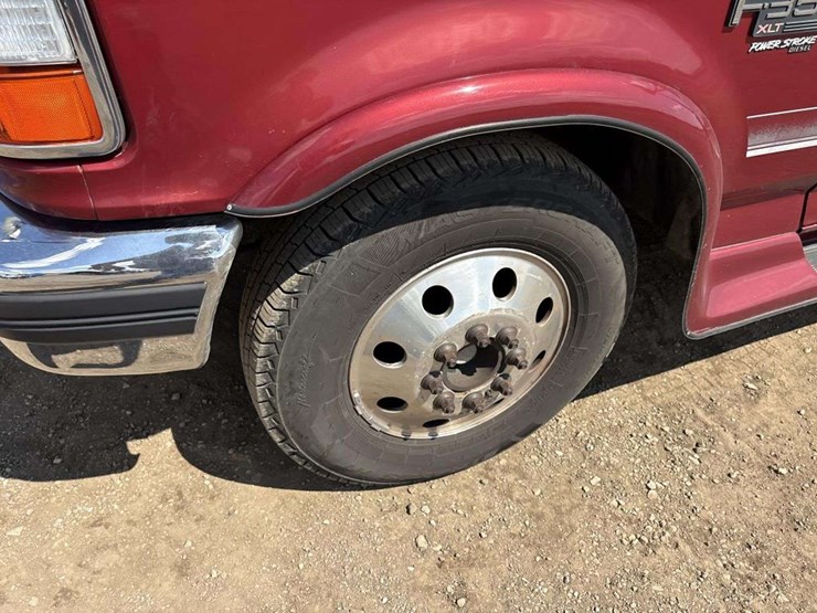 1996-ford-f350-image-8