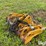 caterpillar-966h-image-5