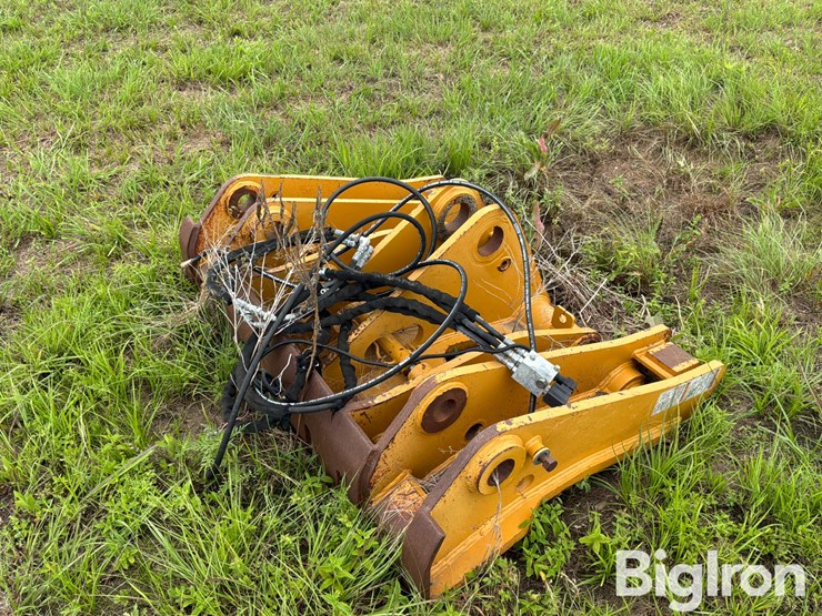 caterpillar-966h-image-5