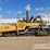 2009-volvo-pf6110-image-2