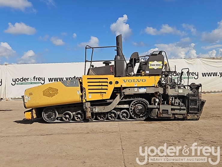 2009-volvo-pf6110-image-2