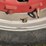 farmall-806-diesel-image-42
