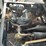 toro-workman-mdx-image-12