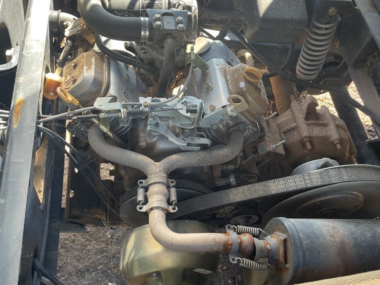 toro-workman-mdx-image-12