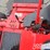snapper-s200xt-image-23